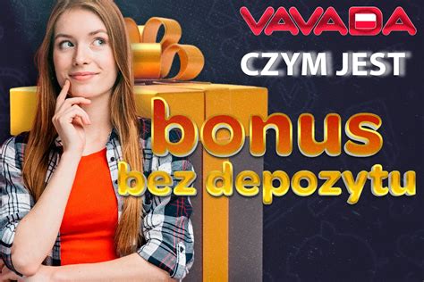 kasyno bez depozytu bonus|Bonus bez Depozytu .